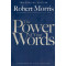 THE POWER OF YOUR WORDS SET - ROBERT MORRIS